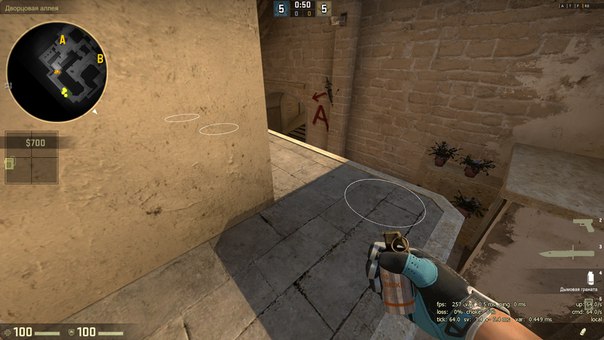 51W3hbllz60.jpg