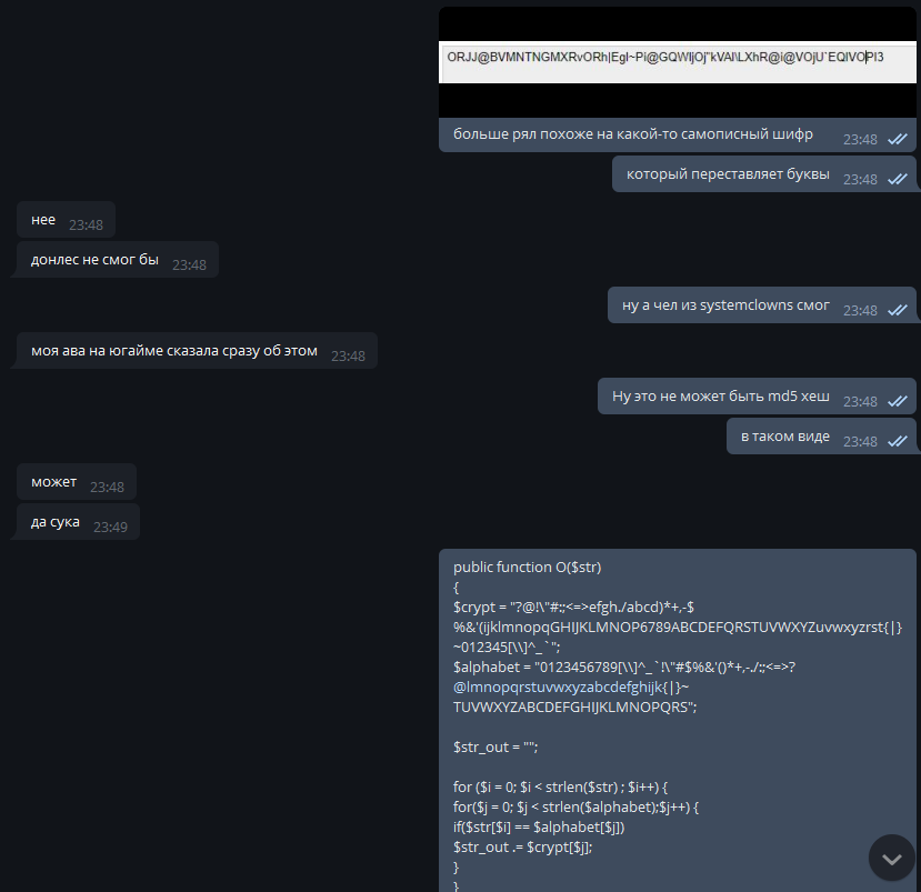 1LQF82OnT_yh-wn4erCXZw.png