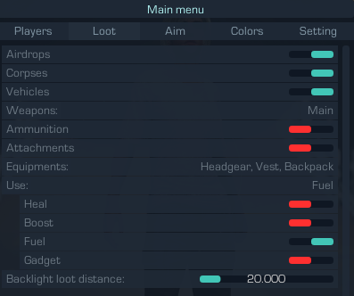 f60dbef6ff430c11cdf4b47750dd74e7.png