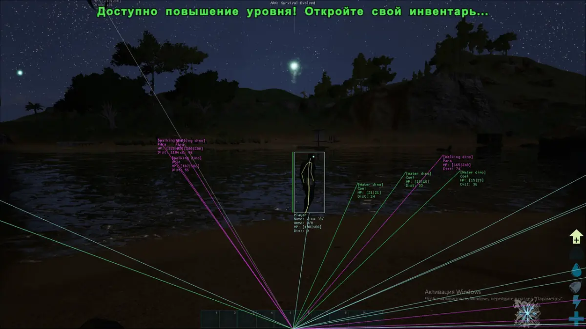 56565756775576576.webp