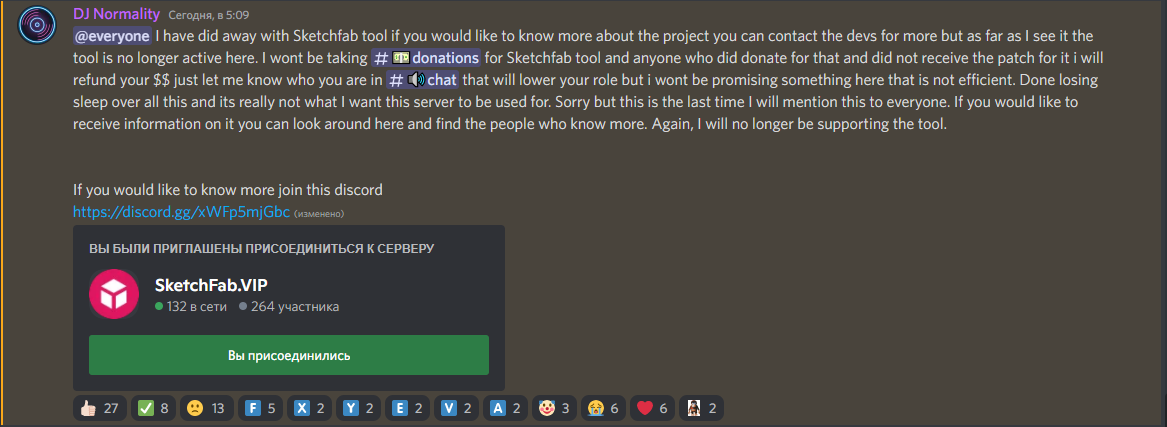 2022-10-23-155124834.png