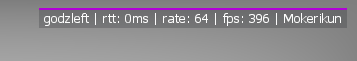 yksdbt0.png