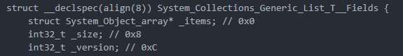 generic-list-fields-struct-from-il2cpp-header.png