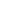 steam.png