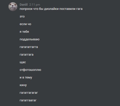 21RupblUTIQ.jpg