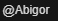FJytjB3.png