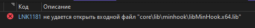 HC2MTQZ.png
