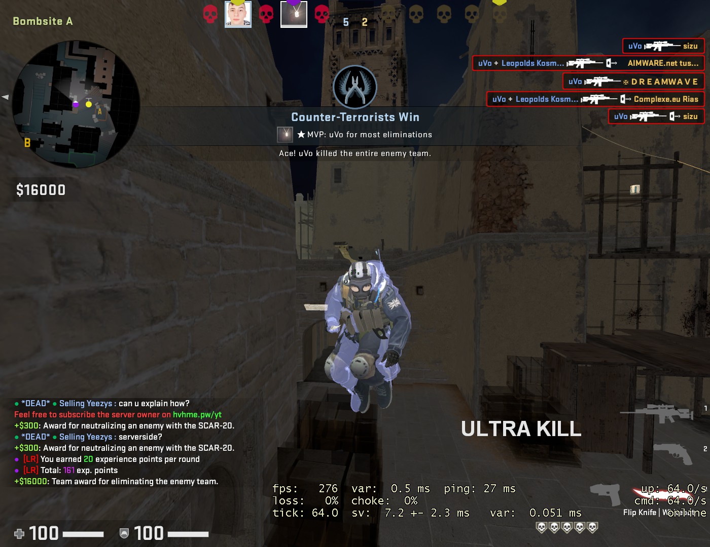 Zy8NOQl.jpg