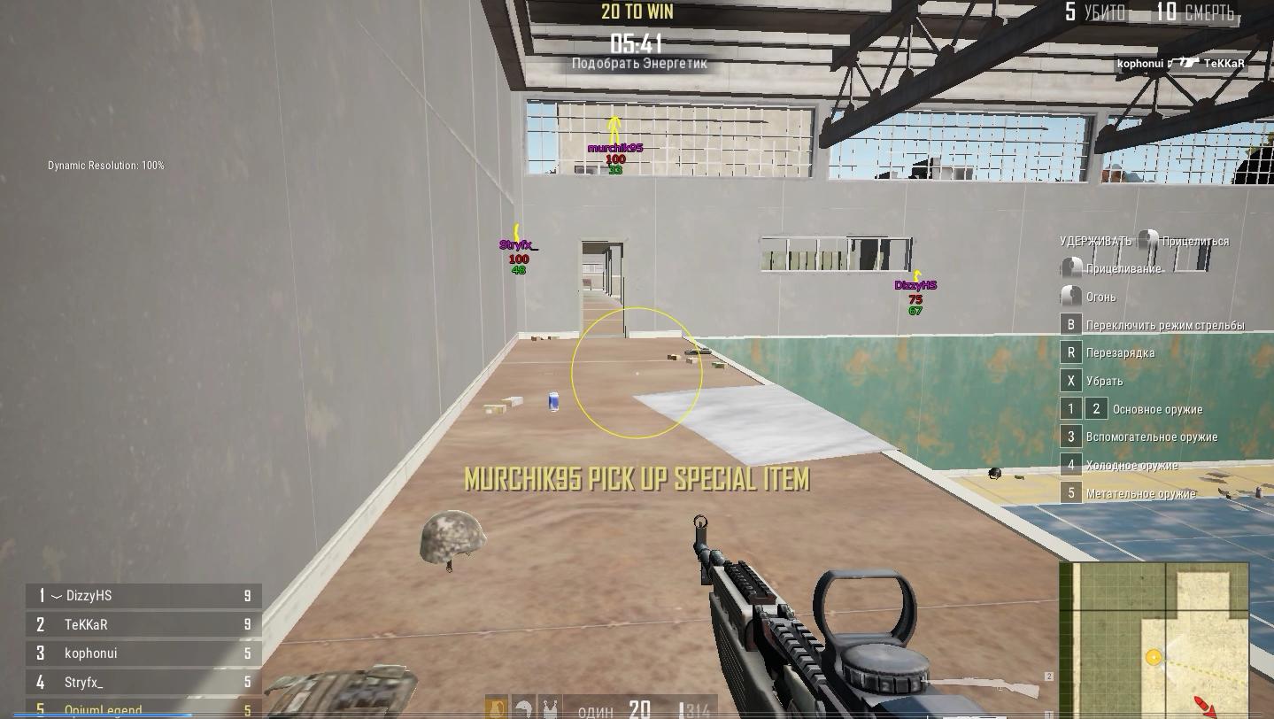 5ObQsY3.jpg