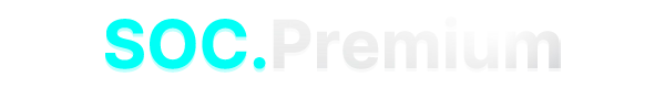 xpROUyL.png
