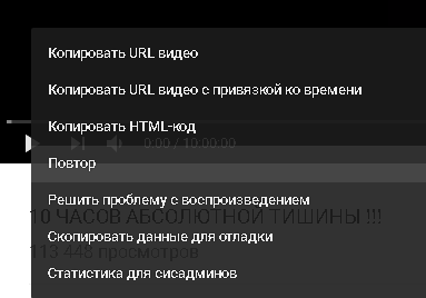 HXjkSbo.png