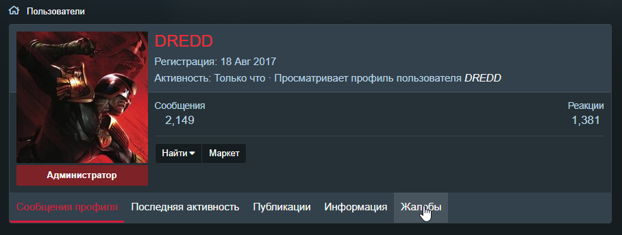 g5Zd6Zl.png
