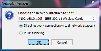 lxure.png