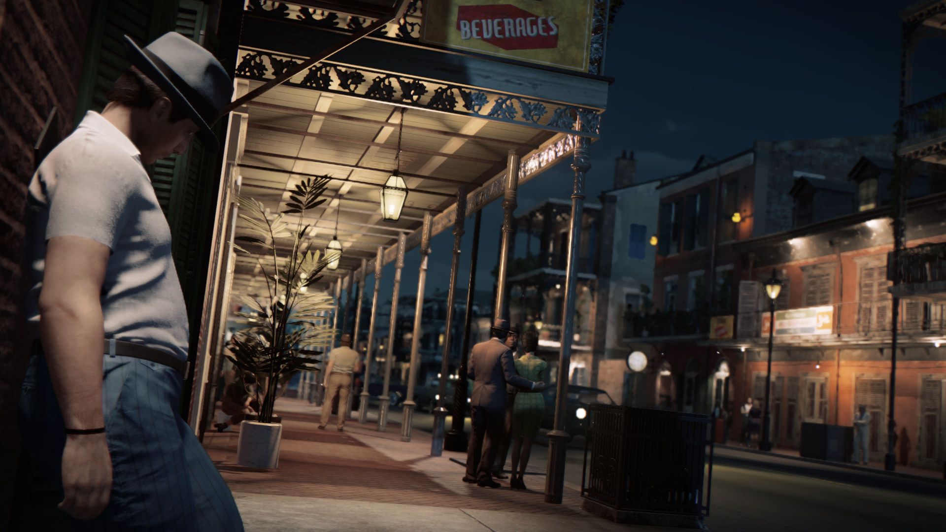 151015_mcHe4g1o9i_mafia3_enviro_bourbonst_01.png