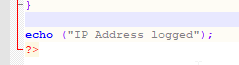 fDEEHLt.png