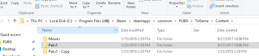 0jnt8sS.png