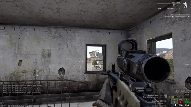 smg-arma3-1770970751620.webp