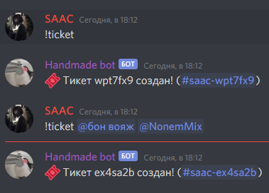 d9wfaTD.png