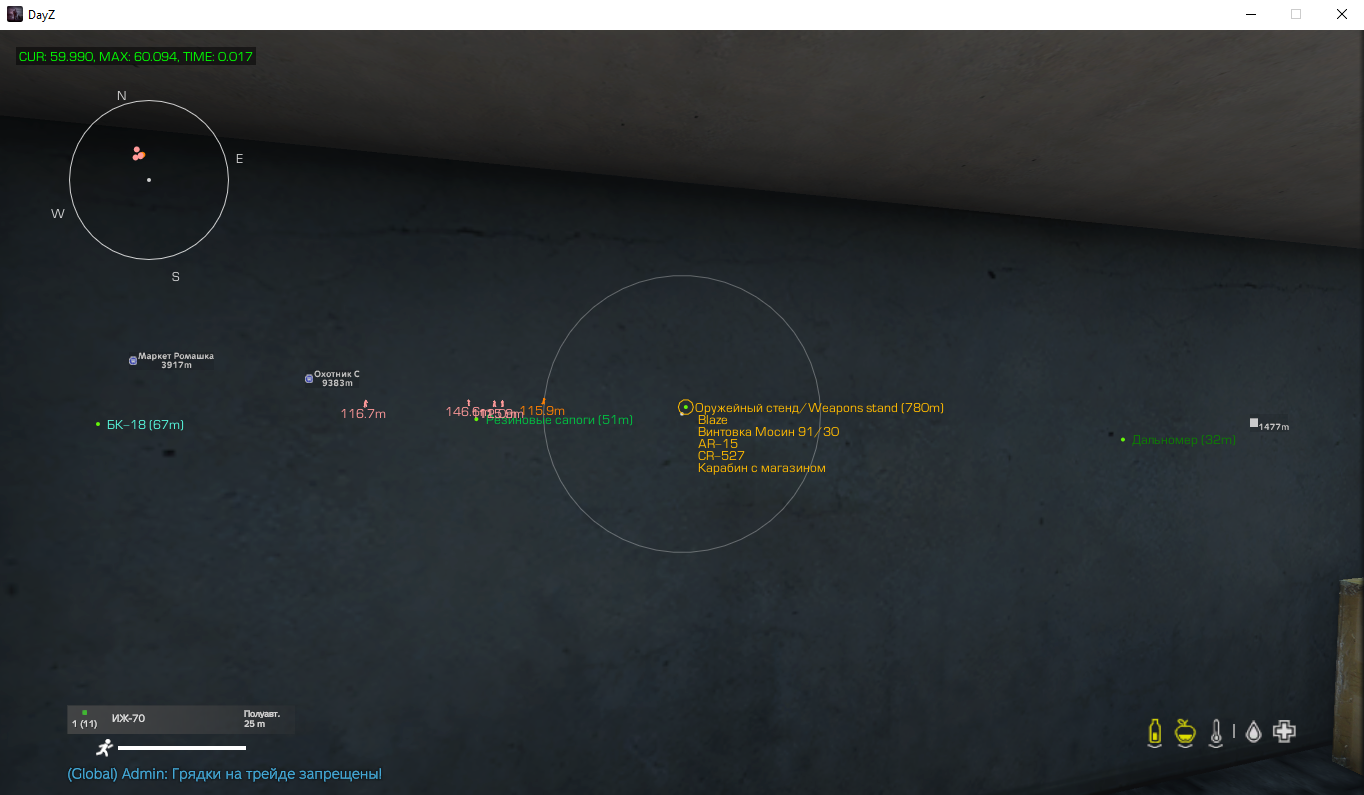9h5JbB4.png