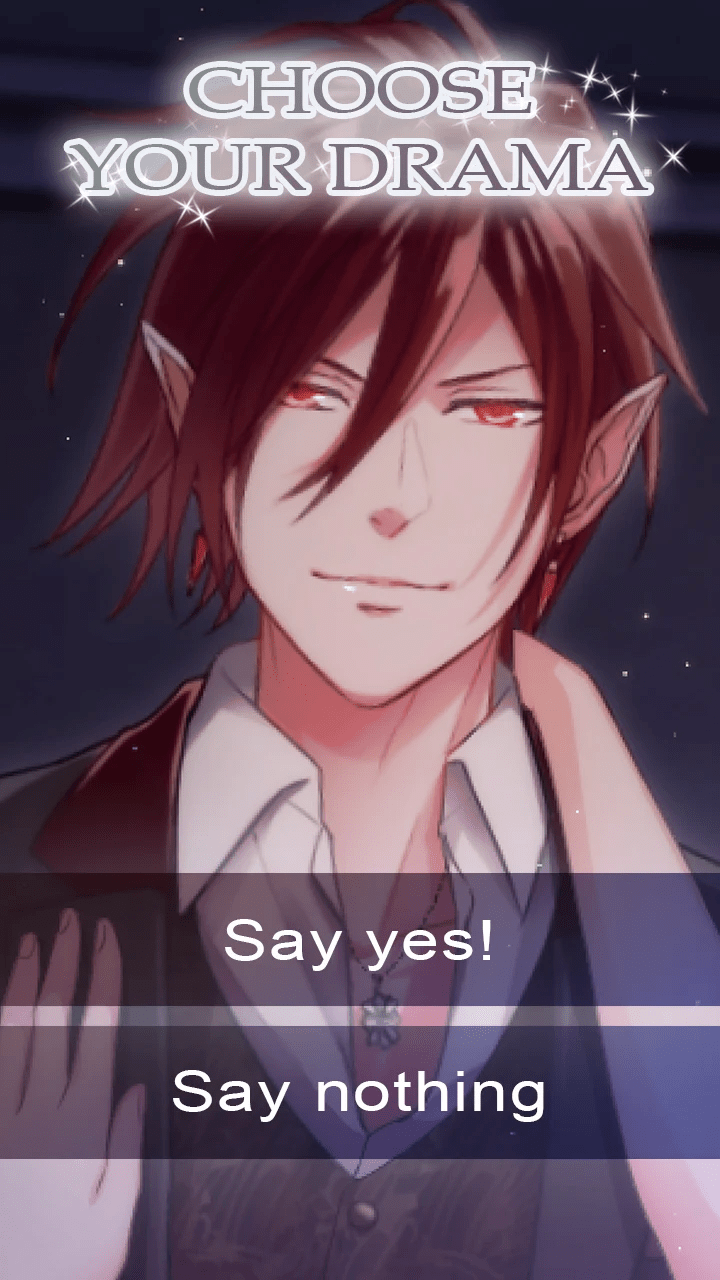 bqesT5a.png
