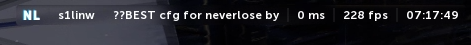 gbduSyL.png