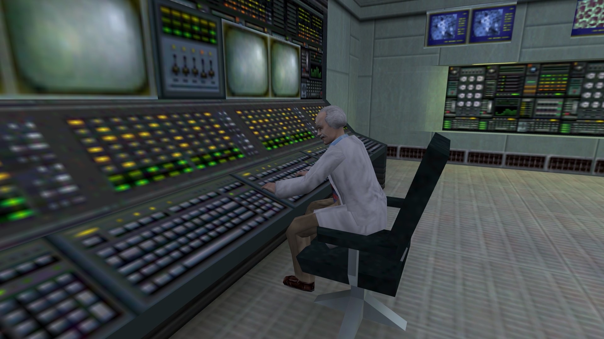 4M8pBTvB_Vk.jpg