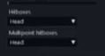 CWbk4fl.png