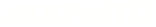 4n57bcgozmeabwcm4gbpbxo.png