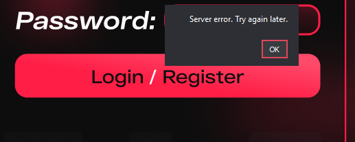 ru1y2S0.png