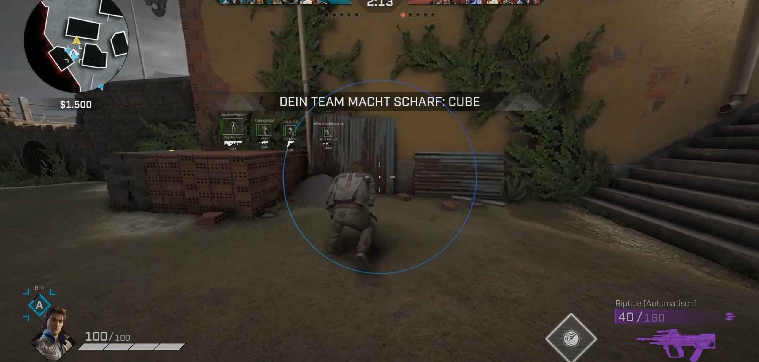 1681938763-Screenshot_258.jpg