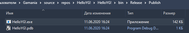 VVdwItN.png