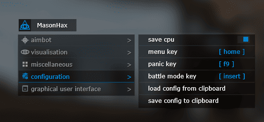 mason_full_apex_3.png
