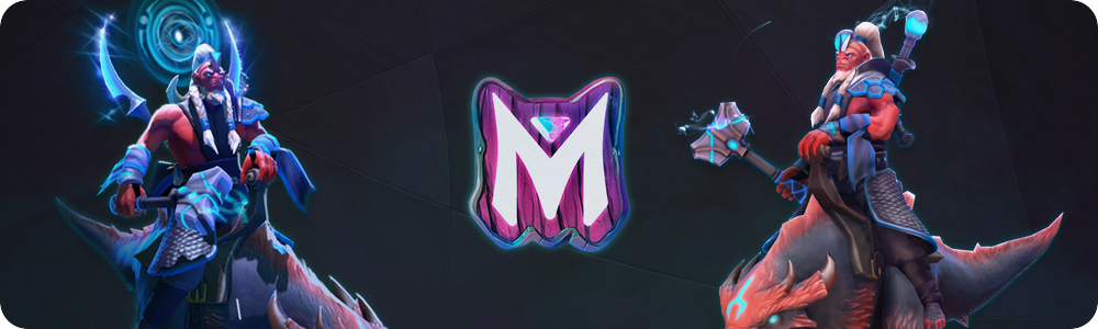 JWjwYmv.png