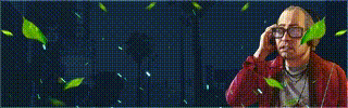 33696763.gif