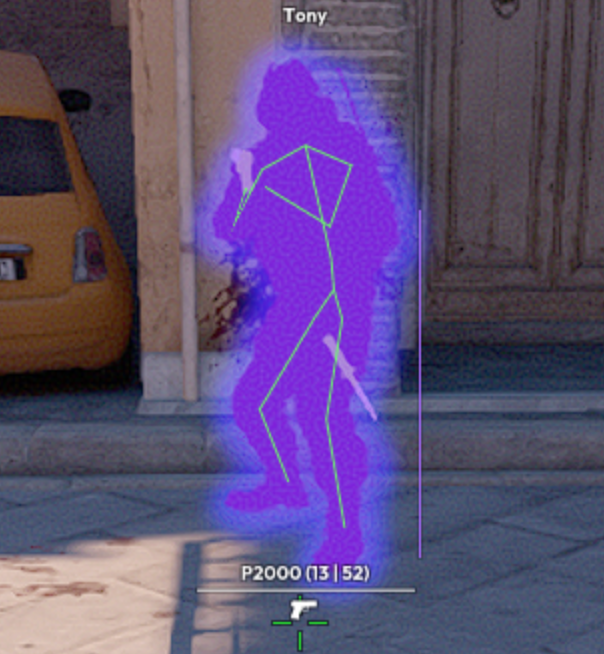 9gr6cKM.png