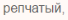 rqzRFTx.png