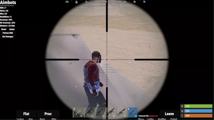 JQY6iUV.png