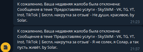 zWQCXSY.png