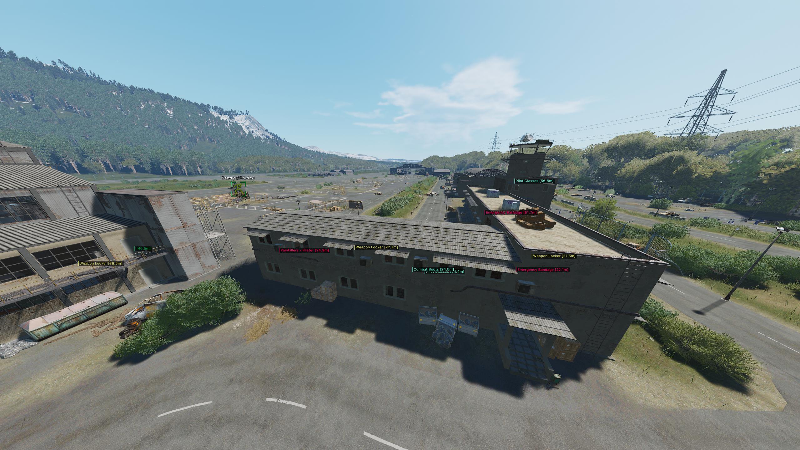 0jFcZrh.jpeg