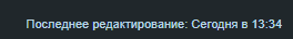eBfLHzI.png