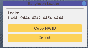 quhHjnd.png