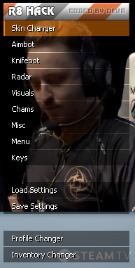 h8wxFdB.png