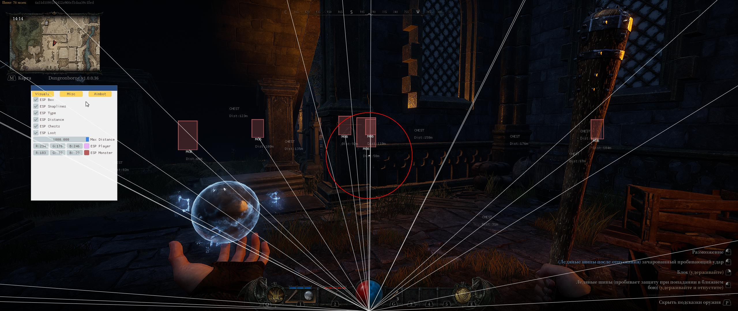 jZPu98r.png