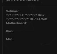 SDBCQYTUMTVSDSI.jpg