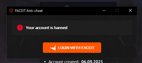 Screenshot-679.png