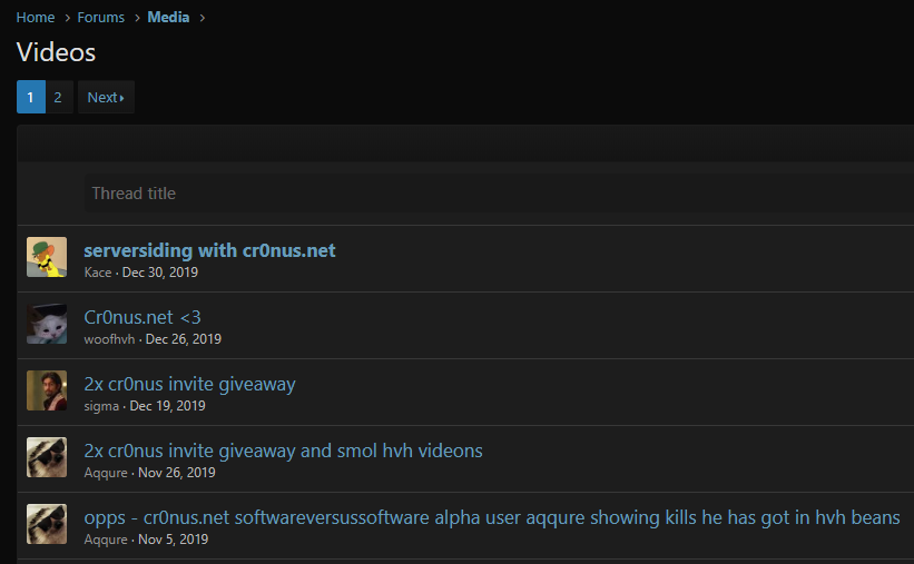 AeAtL7s.png