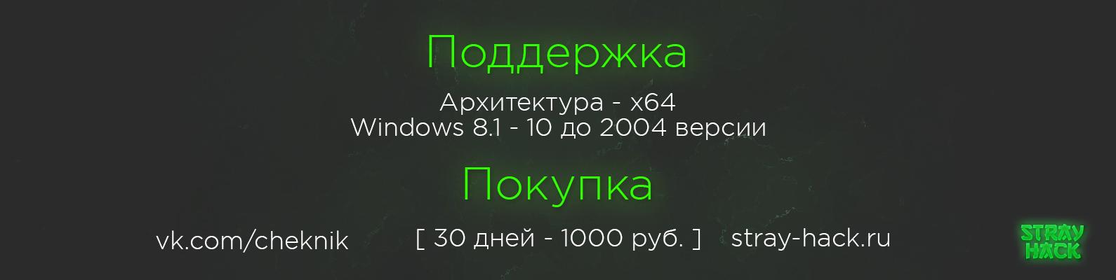 jgxTIFe.jpg