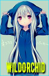 98fdcc3cd1fc18b9aa8b0924bb3ecca5.gif