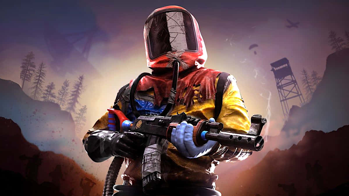 rust-game-jlqbnhsif4pp5r9g.jpg