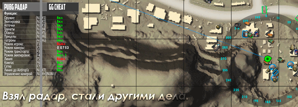 yWK7jb3.png
